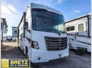 New 2025 Forest River RV FR3 34DS image