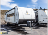 New 2026 Ember RV E-Series 26ETS image