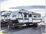 New 2026 Grand Design Momentum MAV 28MAV image