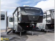 New 2026 Grand Design Reflection 303RLS image