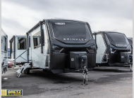 New 2026 Brinkley Model Z Air 315 image