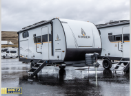 New 2026 Ember RV E-Series 19ETS image