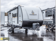 New 2026 Ember RV E-Series 19ETS image