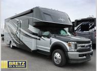 Used 2020 Renegade Veracruz 35 image