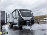 New 2026 Grand Design Imagine 2670MK image