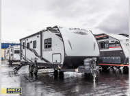 Used 2024 Heartland Sundance Ultra Lite 221RB image