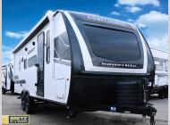 New 2026 KZ Confluence 22BH HEADWATERS ED image