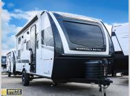 New 2026 KZ Confluence 17 BH HEADWATERS ED image