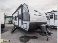 New 2026 Open Range RV Open Range 22MDS COLT image