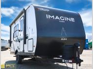 New 2026 Grand Design Imagine AIM 15RBA image