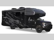 Used 2024 Entegra Coach Accolade 29T image