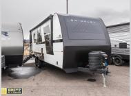 Used 2025 Brinkley Model I 265 image