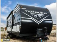 Used 2023 Grand Design Transcend Xplor 261BH image