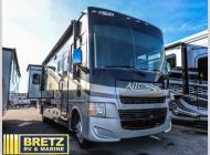 Used 2016 Tiffin Motorhomes Allegro 31 SA image