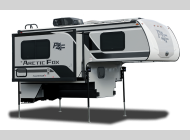 Used 2023 Arctic Fox Camper 811 image