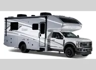 New 2026 Entegra Coach Esteem XL 32U image