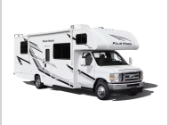 New 2026 Thor Motor Coach Four Winds 28Z image