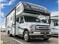 New 2026 EAST TO WEST Entrada 2000NS image