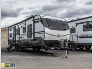 New 2026 Forest River RV R Pod 26BH UN-MAPPED image
