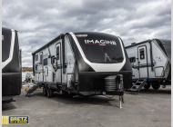 New 2026 Grand Design Imagine 2470BH image