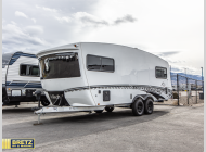 New 2026 inTech RV Aucta Willow image