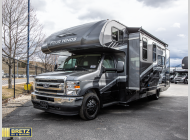 New 2026 Thor Motor Coach Four Winds 28Z image