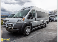 Used 2023 Roadtrek Play image