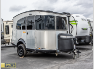 Used 2025 Airstream Basecamp 16X image