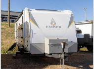 New 2023 Ember RV Touring Edition 24MBH image