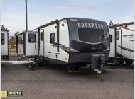 Used 2023 Forest River RV Rockwood Ultra Lite 2906BS image