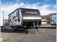 New 2026 Grand Design Imagine 21MBE XLS image