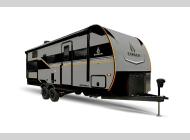 New 2027 Ember RV Touring Edition 2300MLL image
