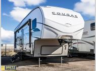 Used 2024 Keystone RV Cougar Sport 2700BH image