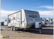 Used 2014 Jayco Jay Flight Swift 198RD image