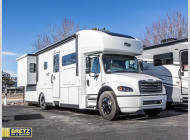 New 2026 NEWMAR GRAND STAR 3444 image