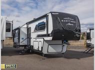 New 2026 EAST TO WEST Ahara 297MK image