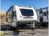 New 2025 KZ Confluence 17BH HEADWATERS ED image