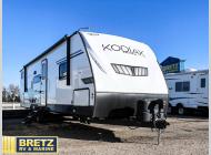 Used 2022 Dutchmen RV Kodiak 296BHSL image