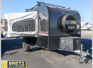 Used 2022 inTech RV Flyer EXPLORE FLYER image