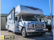 New 2024 Coachmen RV Freelander 31MB image