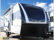 New 2026 KZ Confluence 18RB HEADWATERS ED image