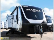 New 2026 Grand Design Imagine 2670MK image