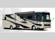 Used 2006 Monaco Knight 38PDQ image