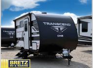 New 2026 Grand Design Transcend One 131DL image