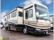 Used 2013 Thor Motor Coach Tuscany XTE 36MQ image