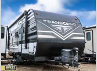 Used 2021 Grand Design Transcend Xplor 200MK image