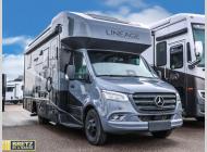 New 2026 Grand Design Lineage 25FW image