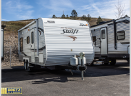 Used 2012 Jayco Jay Flight 19RD image