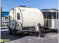 Used 2014 Forest River RV R Pod RP 178 image