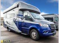 New 2026 Tiffin Motorhomes Wayfarer 25 XPW image